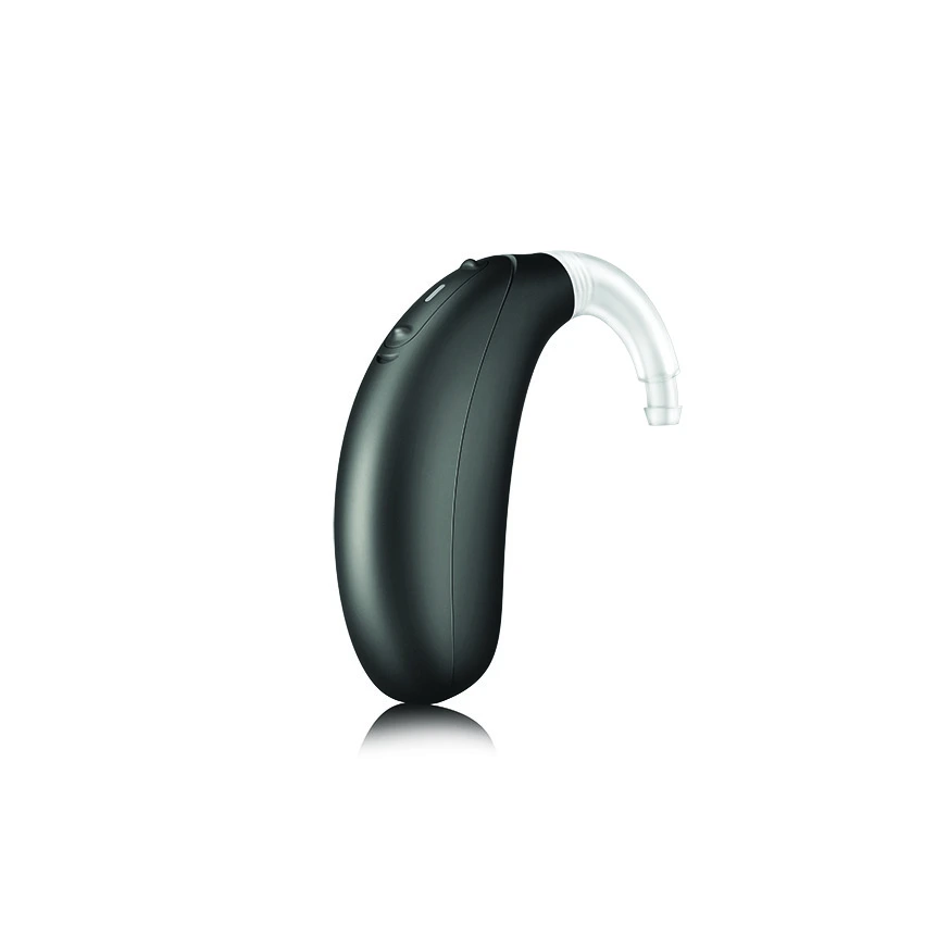 next-generation hearing aids